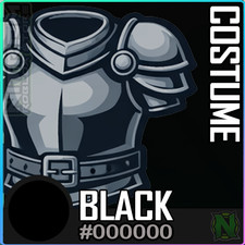 World Zero WZ - COSMETICS -