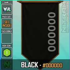 World Zero WZ - COSMETICS -