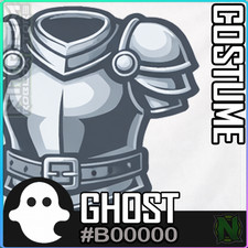 World Zero WZ - COSMETICS -