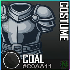 World Zero WZ - COSMETICS -